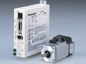Delta C200