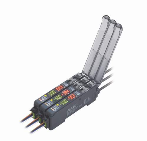 Pressure Sensor